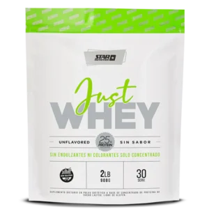 Just Plant 1kg