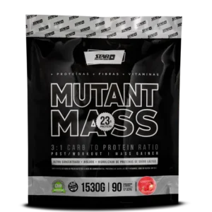 Mutant Mass 1,5kg