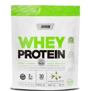 Star Proteina platinum whey protein 1kg DoyPack