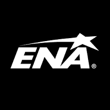 Ena Suplementacion