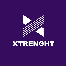 Xtrenght Nutrition