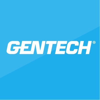 Gentech