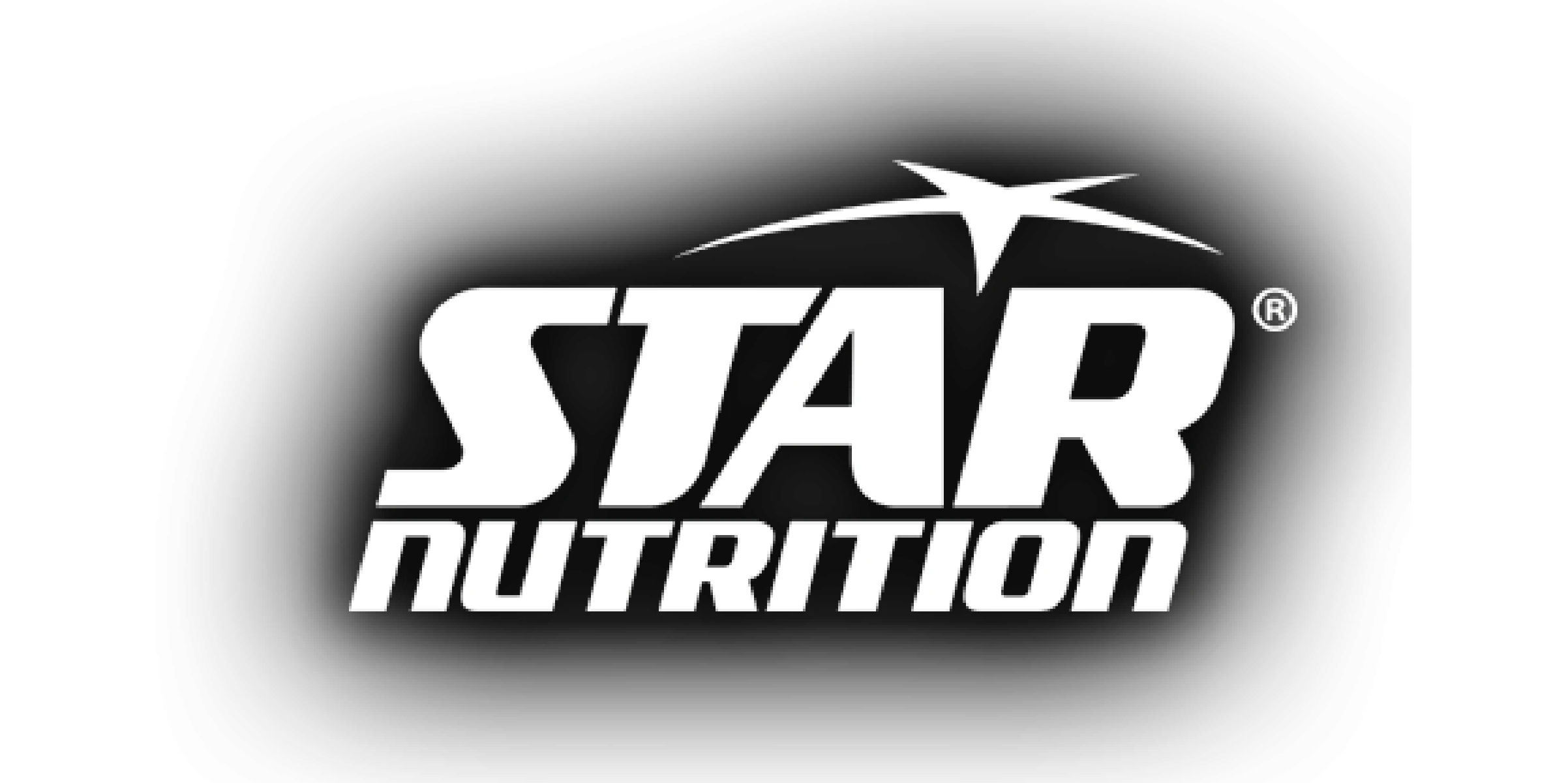 Star Nutrition