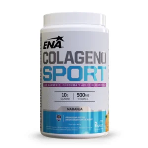 Colágeno Sport 407gr (20 servicios)