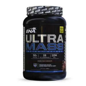 Ultra Mass 1.5kg