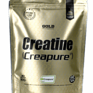 CRATINE CREAPURE 200gr ( 60 servicios)