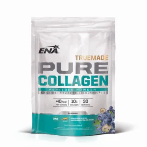 Truemade Pure Collagen 350gr (30 servicios)