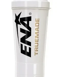 Shaker ENA
